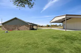 2068 W US Hwy 69, Emory, TX 75440 - Photo 14