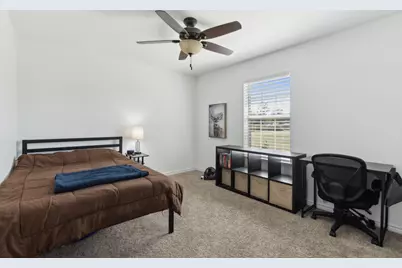 2068 W US Highway 69, Emory, TX 75440 - Photo 22