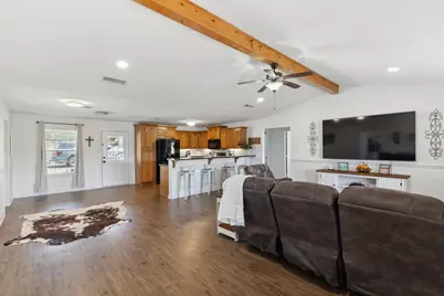 2068 W US Highway 69, Emory, TX 75440 - Photo 4