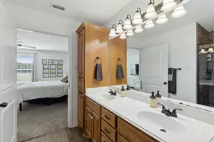 2068 W US Hwy 69, Emory, TX 75440 - Photo 20