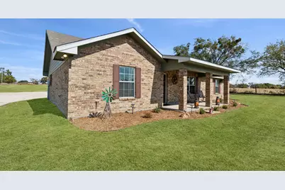 2068 W US Highway 69, Emory, TX 75440 - Photo 26