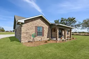 2068 W US Hwy 69, Emory, TX 75440 - Photo 26