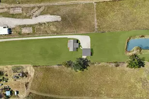 2068 W US Hwy 69, Emory, TX 75440 - Photo 32