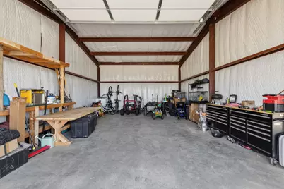2068 W US Highway 69, Emory, TX 75440 - Photo 24
