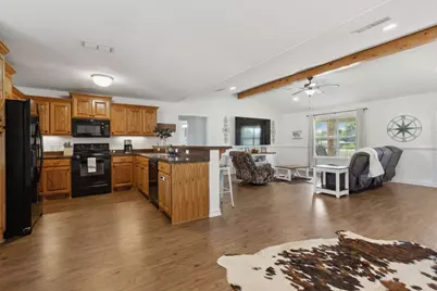 2068 W US Highway 69, Emory, TX 75440 - Photo 20