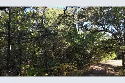 Tbd 881-4 Tanglewood Trail, Pottsboro, TX 75076 - Photo 12