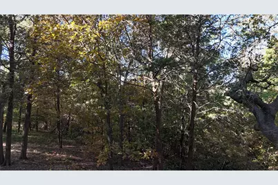 Tbd 881-4 Tanglewood Trail, Pottsboro, TX 75076 - Photo 14