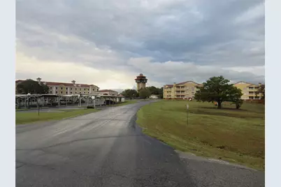 Tbd 881-4 Tanglewood Trail, Pottsboro, TX 75076 - Photo 6