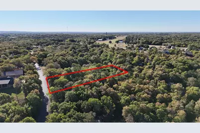 Tbd 881-4 Tanglewood Trail, Pottsboro, TX 75076 - Photo 28