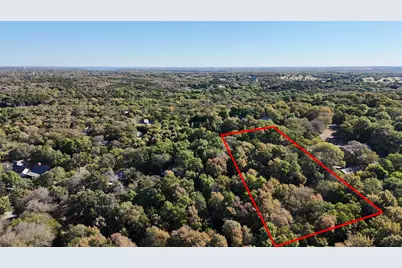 Tbd 881-4 Tanglewood Trail, Pottsboro, TX 75076 - Photo 24