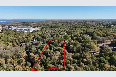 Tbd 881-4 Tanglewood Trail, Pottsboro, TX 75076 - Photo 22