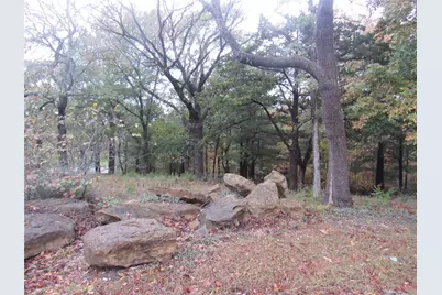 Tbd 881-4 Tanglewood Trail, Pottsboro, TX 75076 - Photo 32