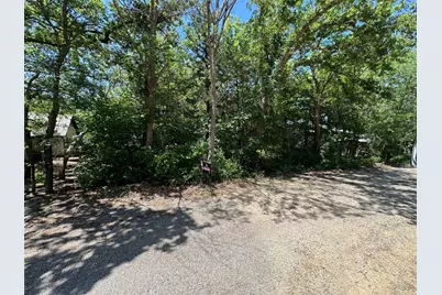 0000 Tanglewood Trail, Pottsboro, TX 75076 - Photo 4