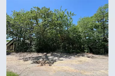 0000 Tanglewood Trail, Pottsboro, TX 75076 - Photo 1