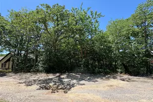 0000 Tanglewood Trail, Pottsboro, TX 75076 - Photo 1