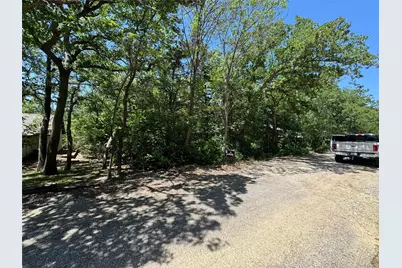 0000 Tanglewood Trail, Pottsboro, TX 75076 - Photo 4