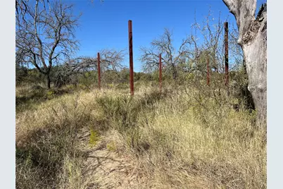 Tbd Wild Hill Oak Drive, Springtown, TX 76082 - Photo 12