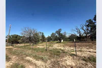 Tbd Wild Hill Oak Drive, Springtown, TX 76082 - Photo 4