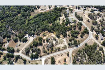 Tbd Wild Hill Oak Drive, Springtown, TX 76082 - Photo 2