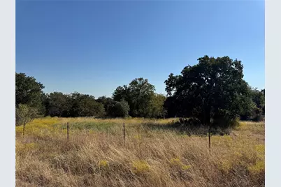 Tbd Wild Hill Oak Drive, Springtown, TX 76082 - Photo 14
