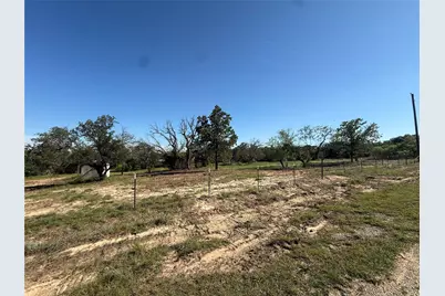 Tbd Wild Hill Oak Drive, Springtown, TX 76082 - Photo 6