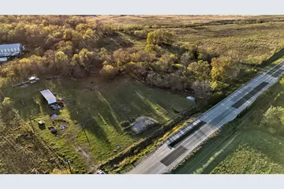 Tbd Fm-1392, Terrell, TX 75160 - Photo 4