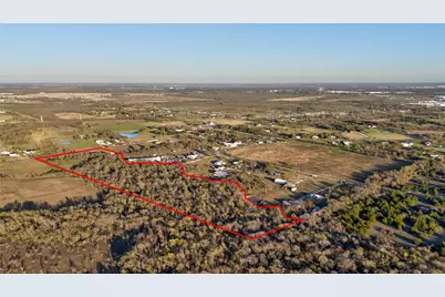 Tbd Fm-1392, Terrell, TX 75160 - Photo 10