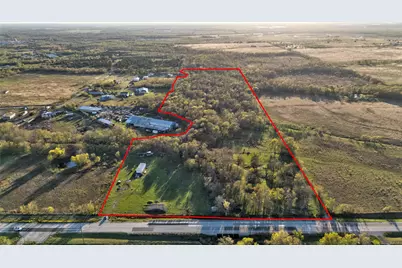 Tbd Fm-1392, Terrell, TX 75160 - Photo 12