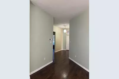 1817 Arbor Creek Drive, Garland, TX 75040 - Photo 12