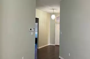 1817 Arbor Creek Dr, Garland, TX 75040 - Photo 12