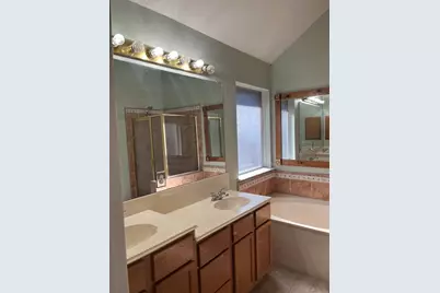 1817 Arbor Creek Drive, Garland, TX 75040 - Photo 6