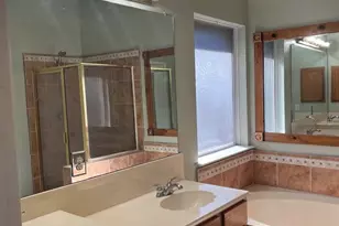 1817 Arbor Creek Dr, Garland, TX 75040 - Photo 6