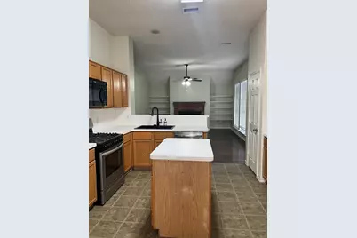 1817 Arbor Creek Drive, Garland, TX 75040 - Photo 8