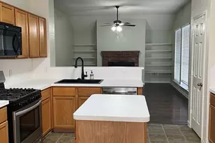 1817 Arbor Creek Dr, Garland, TX 75040 - Photo 8