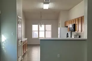 1817 Arbor Creek Dr, Garland, TX 75040 - Photo 10