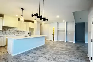 5508 Firewood Trail, Granbury, TX 76048 - Photo 20