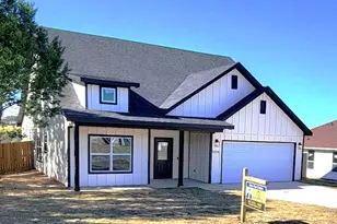 5508 Firewood Trail, Granbury, TX 76048 - Photo 1