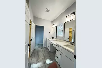 5508 Firewood Trail, Granbury, TX 76048 - Photo 8