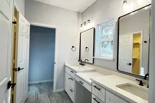 5508 Firewood Trail, Granbury, TX 76048 - Photo 8