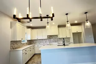 5508 Firewood Trail, Granbury, TX 76048 - Photo 16