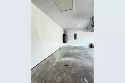 5508 Firewood Trail, Granbury, TX 76048 - Photo 34