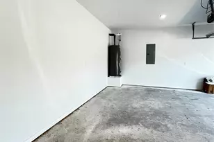 5508 Firewood Trail, Granbury, TX 76048 - Photo 34