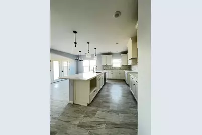 5508 Firewood Trail, Granbury, TX 76048 - Photo 28