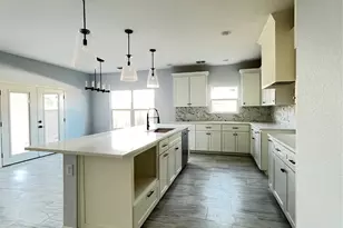 5508 Firewood Trail, Granbury, TX 76048 - Photo 28