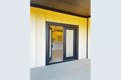 5508 Firewood Trail, Granbury, TX 76048 - Photo 18