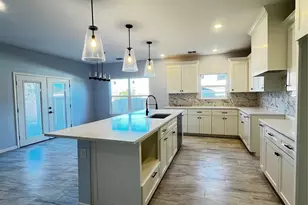 5508 Firewood Trail, Granbury, TX 76048 - Photo 30