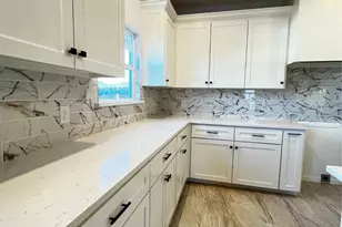 5508 Firewood Trail, Granbury, TX 76048 - Photo 22