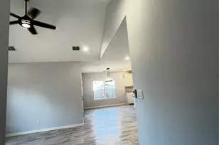 5508 Firewood Trail, Granbury, TX 76048 - Photo 12