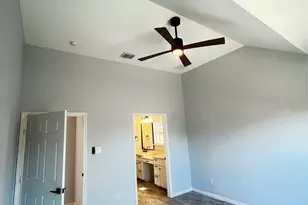 5508 Firewood Trail, Granbury, TX 76048 - Photo 10