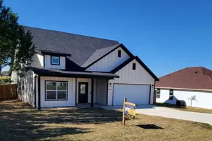 5508 Firewood Trail, Granbury, TX 76048 - Photo 36